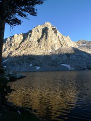 MineralKingLoop 152